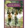 The Adventures of Huck Finn [DVD]